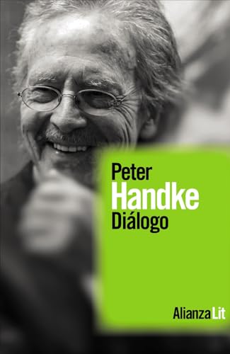 Diálogo (Alianza Literaturas) von Alianza Editorial