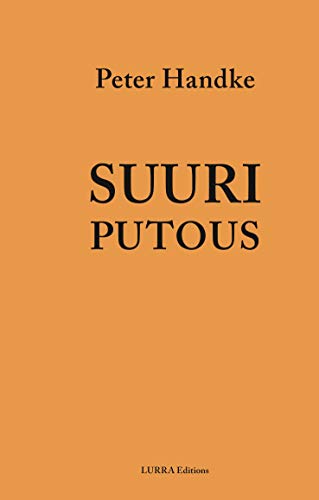 Suuri putous Suuri putous