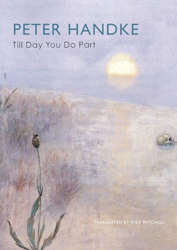 Till Day You Do Part Or A Question of Light: Or a Question of Light (The German List)