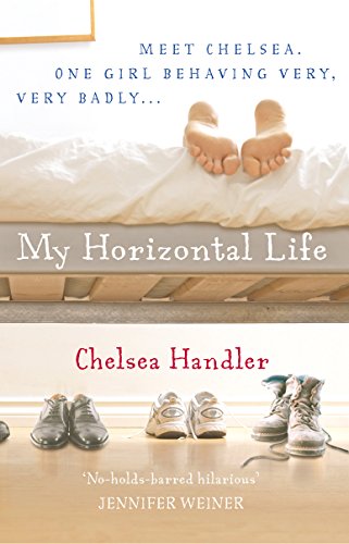 My Horizontal Life von Arrow