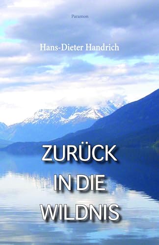 Zurück in die Wildnis