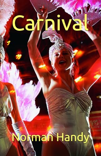 Carnival von Independently published