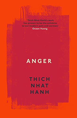 Anger: Buddhist Wisdom for Cooling the Flames von Rider