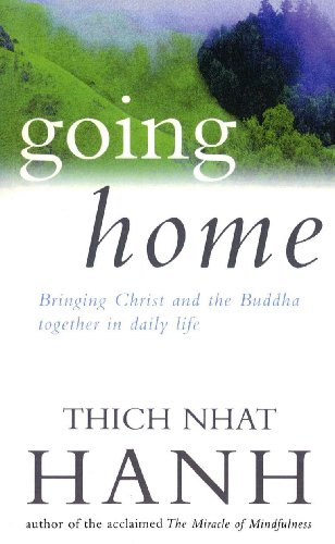 Going Home Going Home