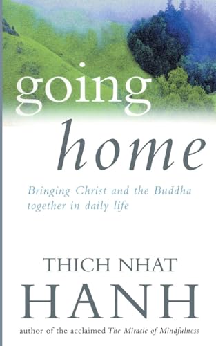 Going Home