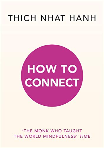 How to Connect