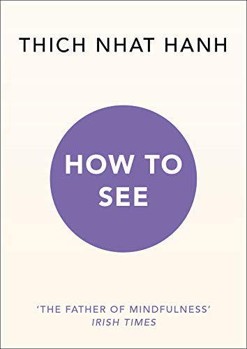 How to See von Random House UK Ltd