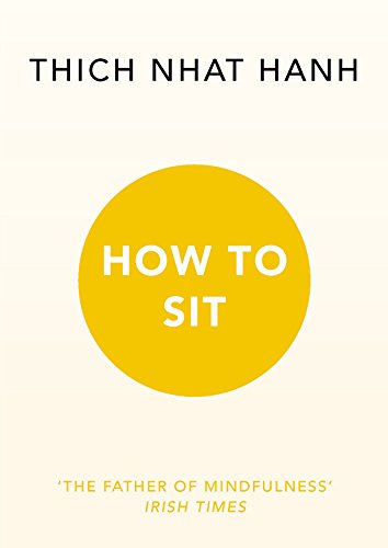How to Sit von Rider