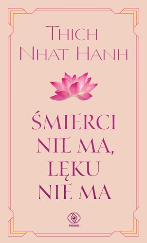 Śmierci nie ma, lęku nie ma Śmierci nie ma, lęku nie ma