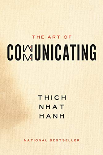 The Art of Communicating The Art of Communicating