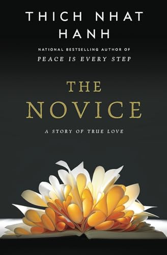 Novice, The: A Story of True Love