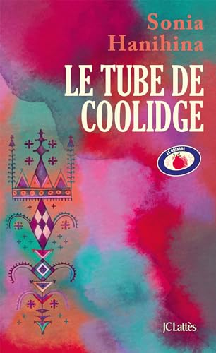 Le Tube de Coolidge von LATTES