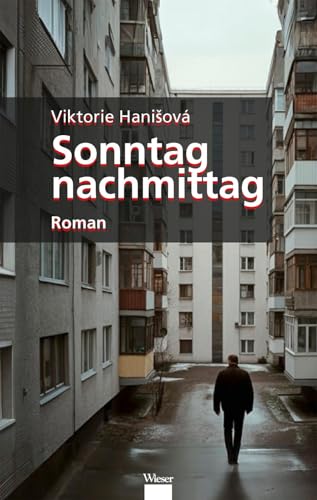 Sonntagnachmittag: Roman Sonntagnachmittag: Roman von Wieser Verlag