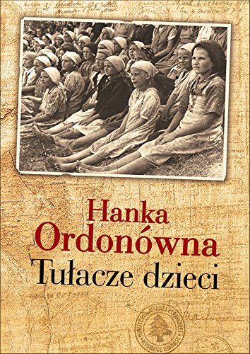 Tulacze dzieci von LTW