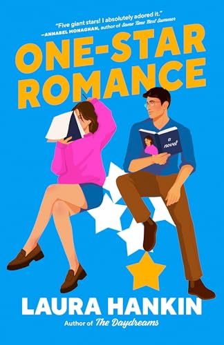 One-Star Romance von BERKLEY