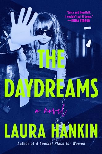 The Daydreams von BERKLEY