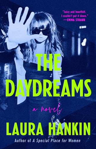 The Daydreams von Penguin Publishing Group