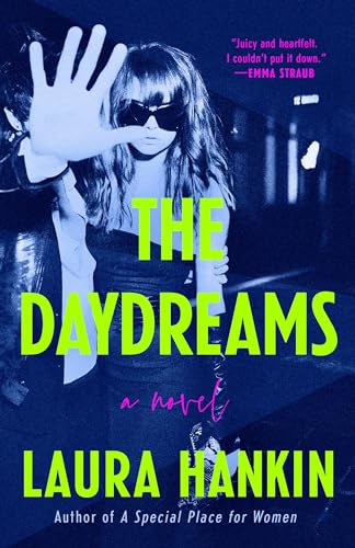 The Daydreams The Daydreams von Penguin Publishing Group