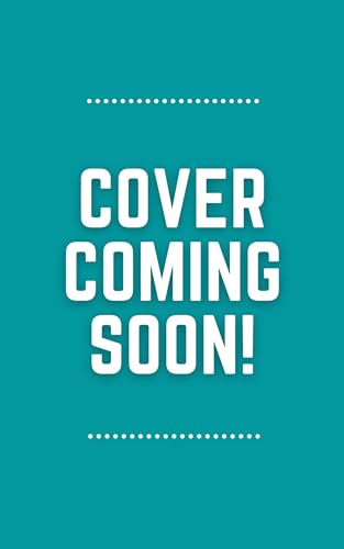 Problem Solving and Program Design in C, Global Edition von Pearson