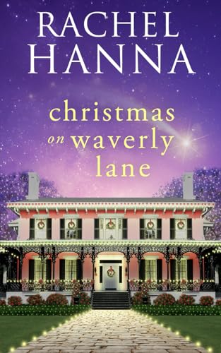 Christmas On Waverly Lane von CC Media LLC