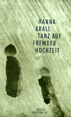 Tanz auf fremder Hochzeit von Neue Kritik