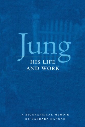 Jung: His Life and Work von Chiron Publications
