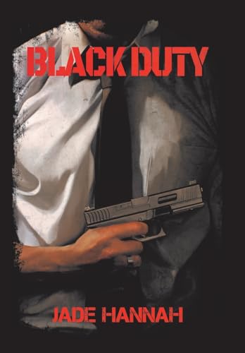 Black Duty