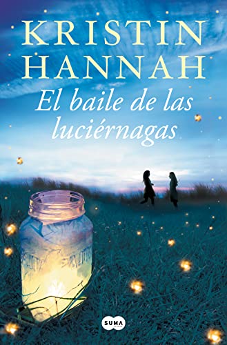 El baile de las luciérnagas / Firefly Lane (SUMA)