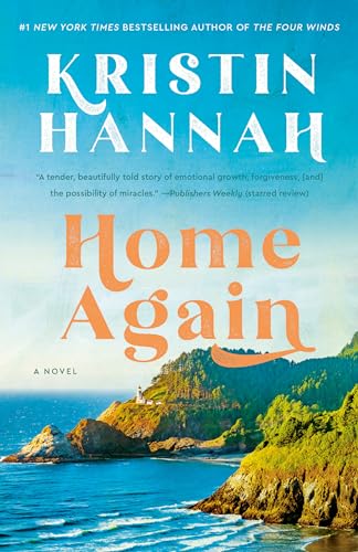Home Again: A Novel von Ballantine Books
