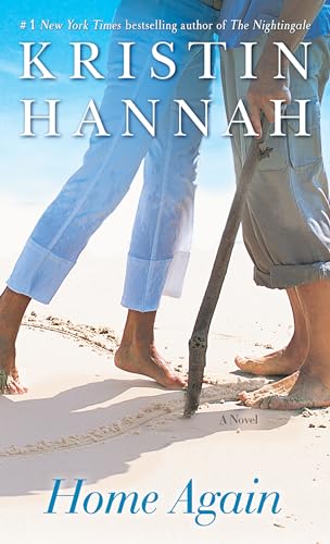 Home Again: A Novel Home Again: A Novel