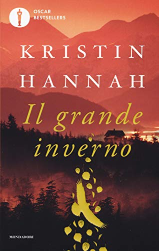 Il grande inverno (Oscar bestsellers)