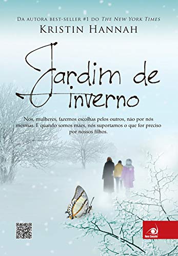 Jardim de Inverno von Novo Conceito