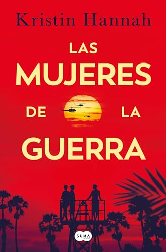 Las mujeres de la guerra (SUMA)