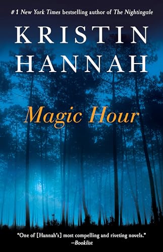 Magic Hour: A Novel von Ballantine Books