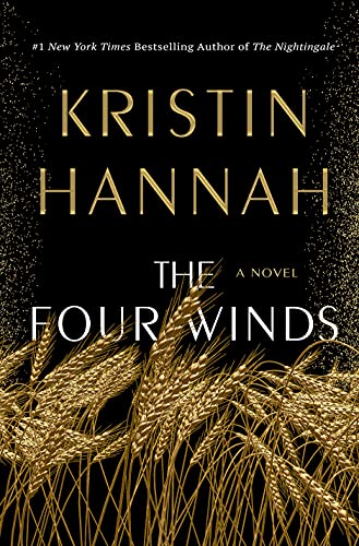 The Four Winds The Four Winds