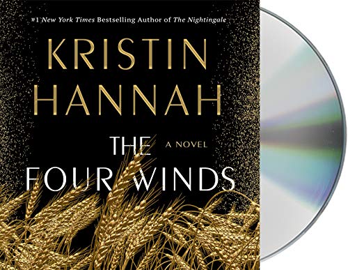The Four Winds