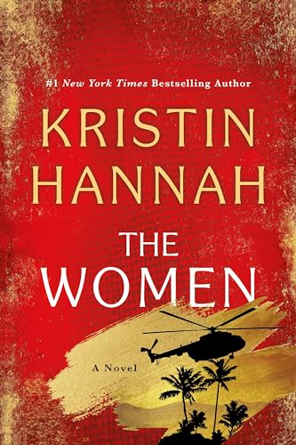 The Women von St. Martin's Press