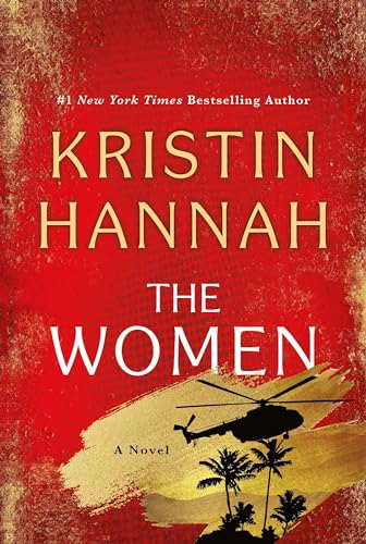 The Women: A Novel von Macmillan USA
