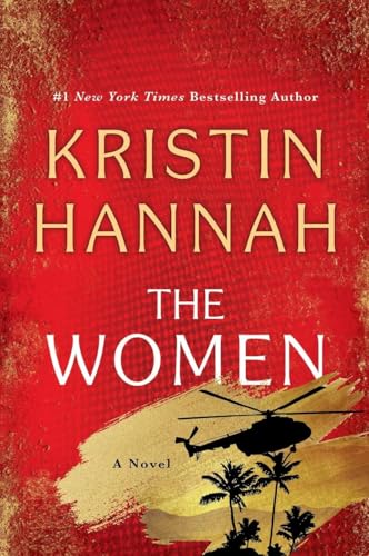 The Women: A Novel von Macmillan USA