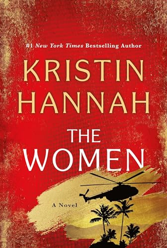 Women: A Novel