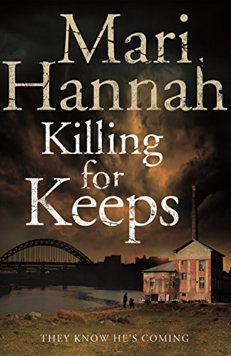 Killing for Keeps (Kate Daniels, 5) von Pan