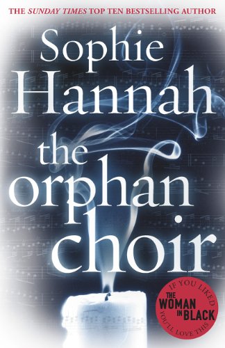 The Orphan Choir