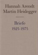 Briefe 1925 bis 1975. Und andere Zeugnisse