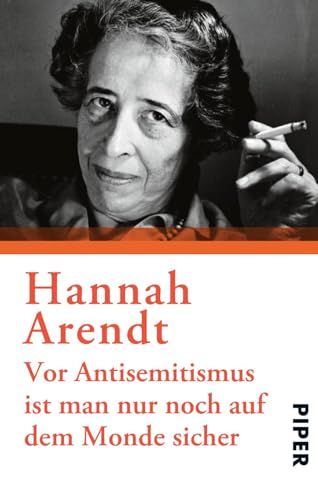 Vor Antisemitismus ist man nur noch auf dem Monde sicher: Beiträge für die deutsch-jüdische Emigrantenzeitung »Aufbau« 1941-1945 Vor Antisemitismus ist man nur noch auf dem Monde sicher: Beiträge für die deutsch-jüdische Emigrantenzeitung »Aufbau« 1941-1945