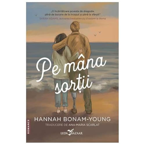 Pe Mana Sortii Pe Mana Sortii von Corint