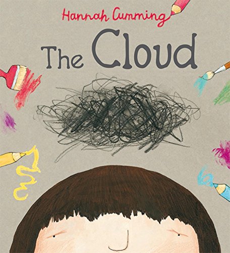 The Cloud (Child's Play Library) von Child's Play