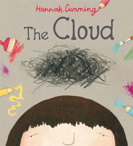 The Cloud (Child's Play Library) von Child's Play