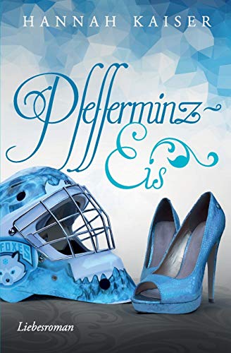 Pfefferminzeis Pfefferminzeis von CREATESPACE