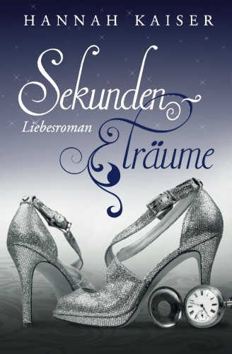 Sekundentraeume Sekundentraeume von CreateSpace Independent Publishing Platform