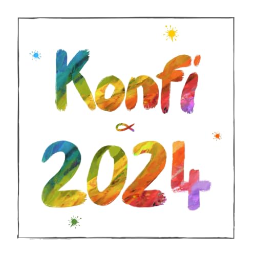 Mein Gästebuch - Konfirmation: Erinnerungsbuch zum Eintragen von Glückwünschen an den Konfirmand / Konfirmandin | christliches Geschenkbuch | Edition: weiß Mein Gästebuch - Konfirmation: Erinnerungsbuch zum Eintragen von Glückwünschen an den Konfirmand / Konfirmandin | christliches Geschenkbuch | Edition: weiß